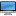 Available only from the Library’s computers