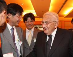 With Kissinger 2011 6 28 (2).jpg