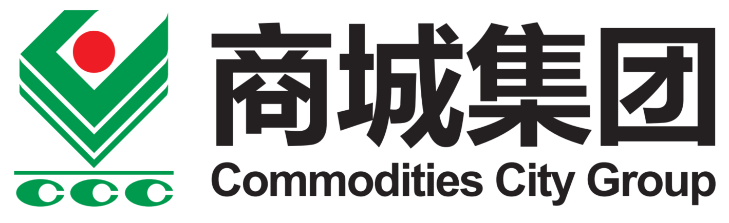ywsc