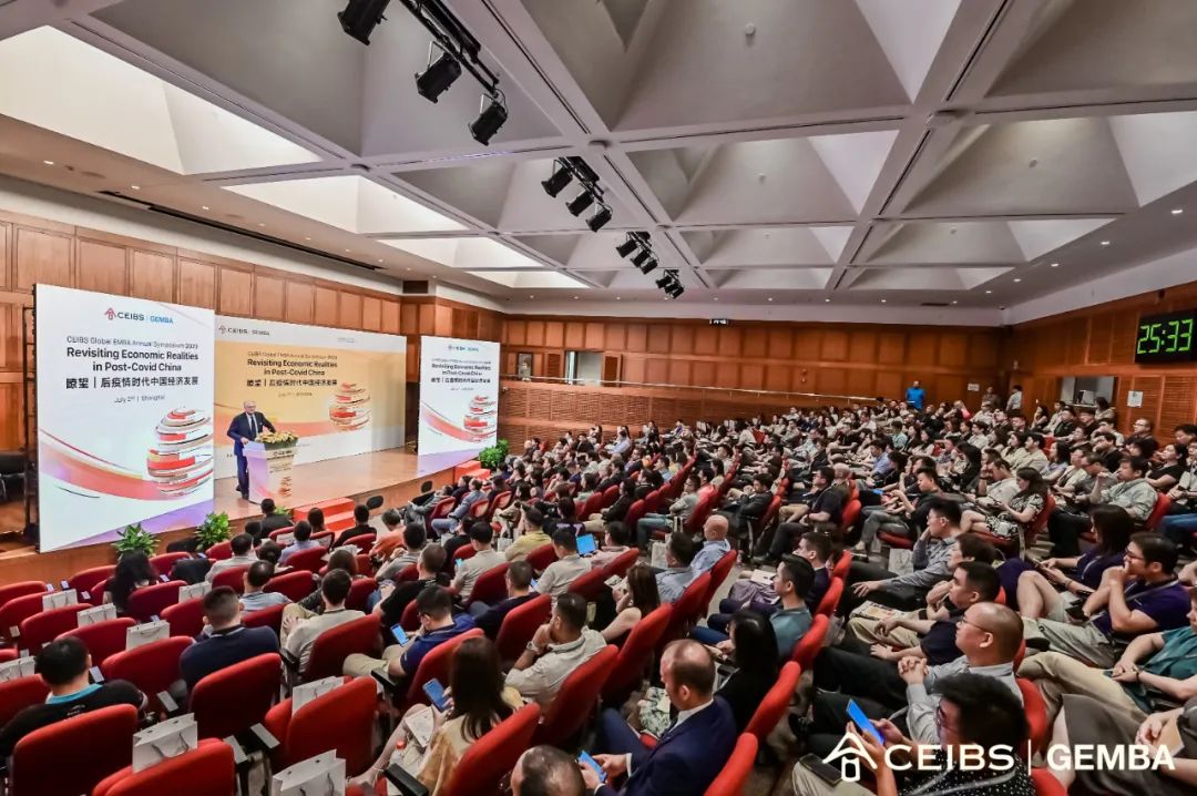 symposium pic