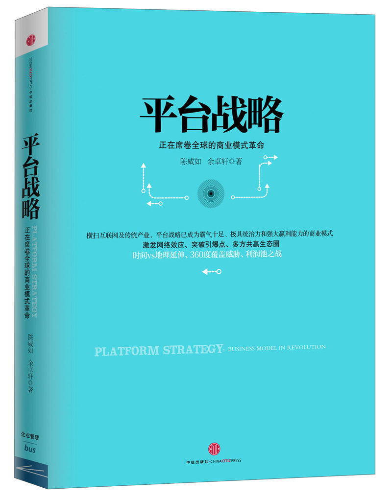 Platform Strategy