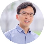 Albert