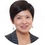 Flora Chiang
