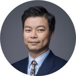 Ho Kwong Kwan