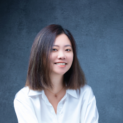 Jie Zhang