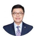 Oliver Rui
