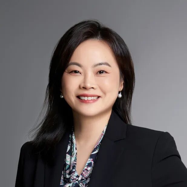 Prof.LingLing