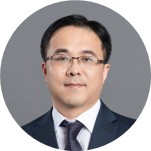 Tae Yeol Kim