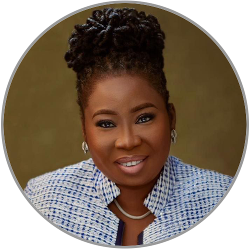 Yemi