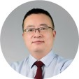 Zhao Hao