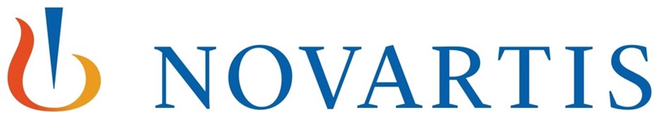 nv