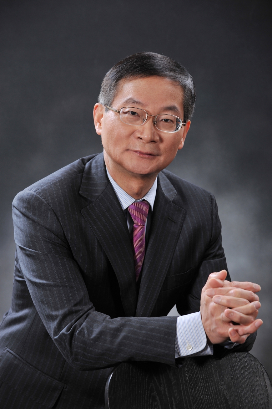 Inside the MBA China Discovery Series  CEIBS