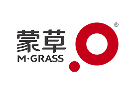 mengcao