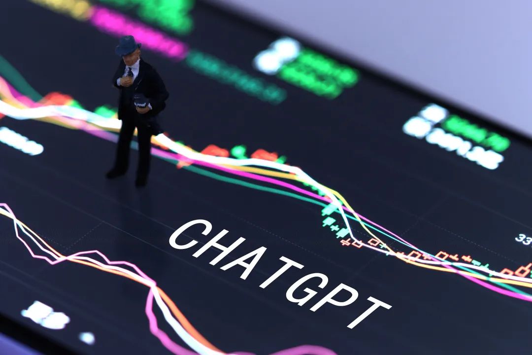 ChatGPT