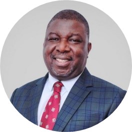 Mathew Tsamenyi