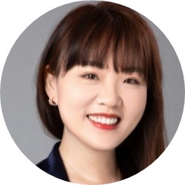 Michelle Zheng