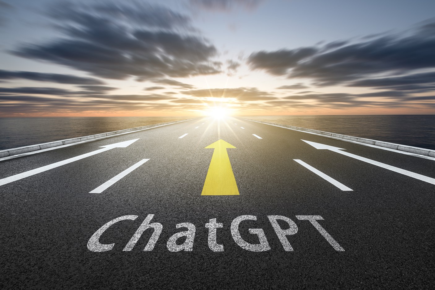 ChatGPT