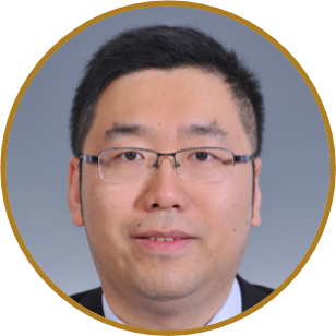 Jason Sun, Global EMBA 2019