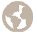 Global Modules