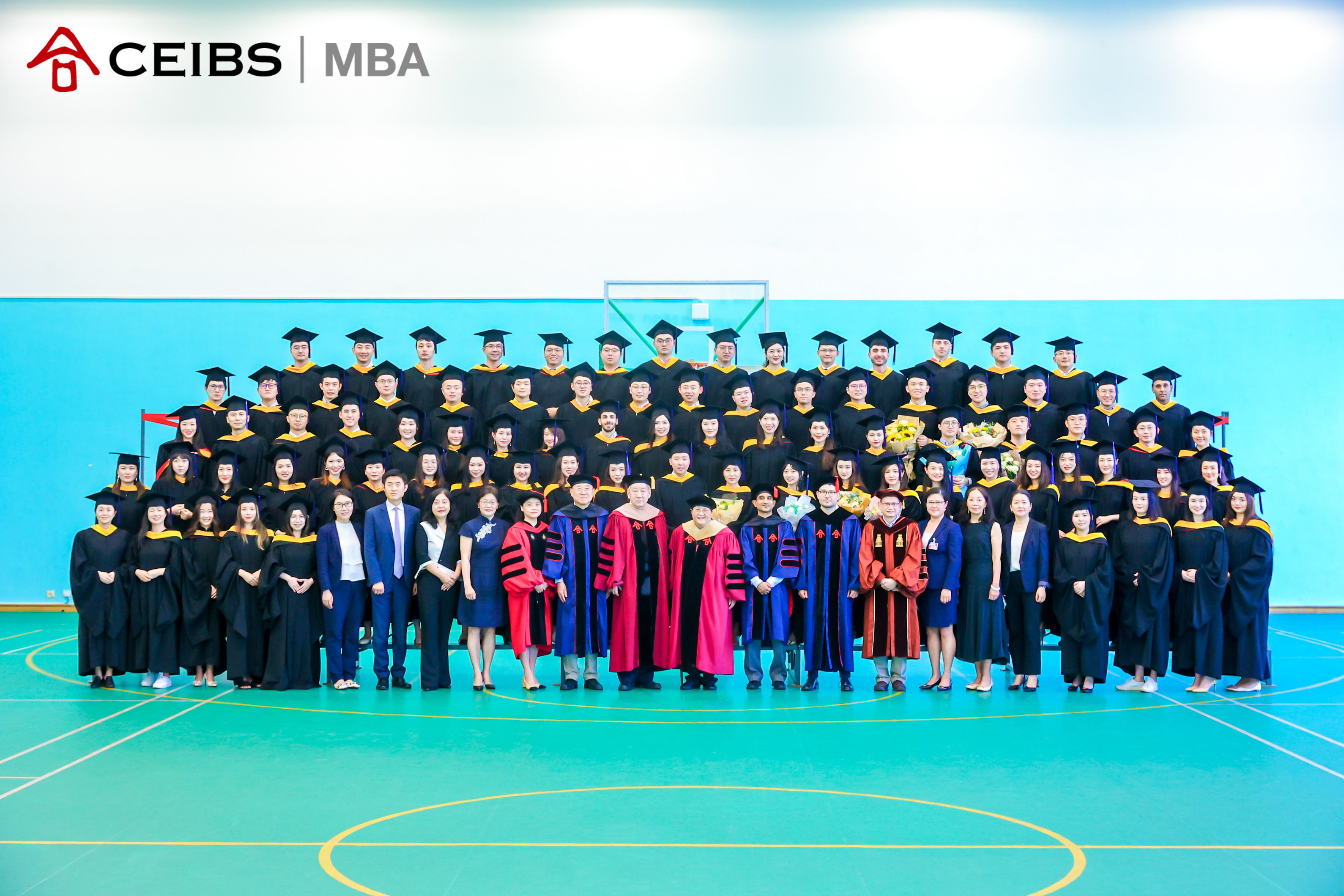 mba 2022graduation -1