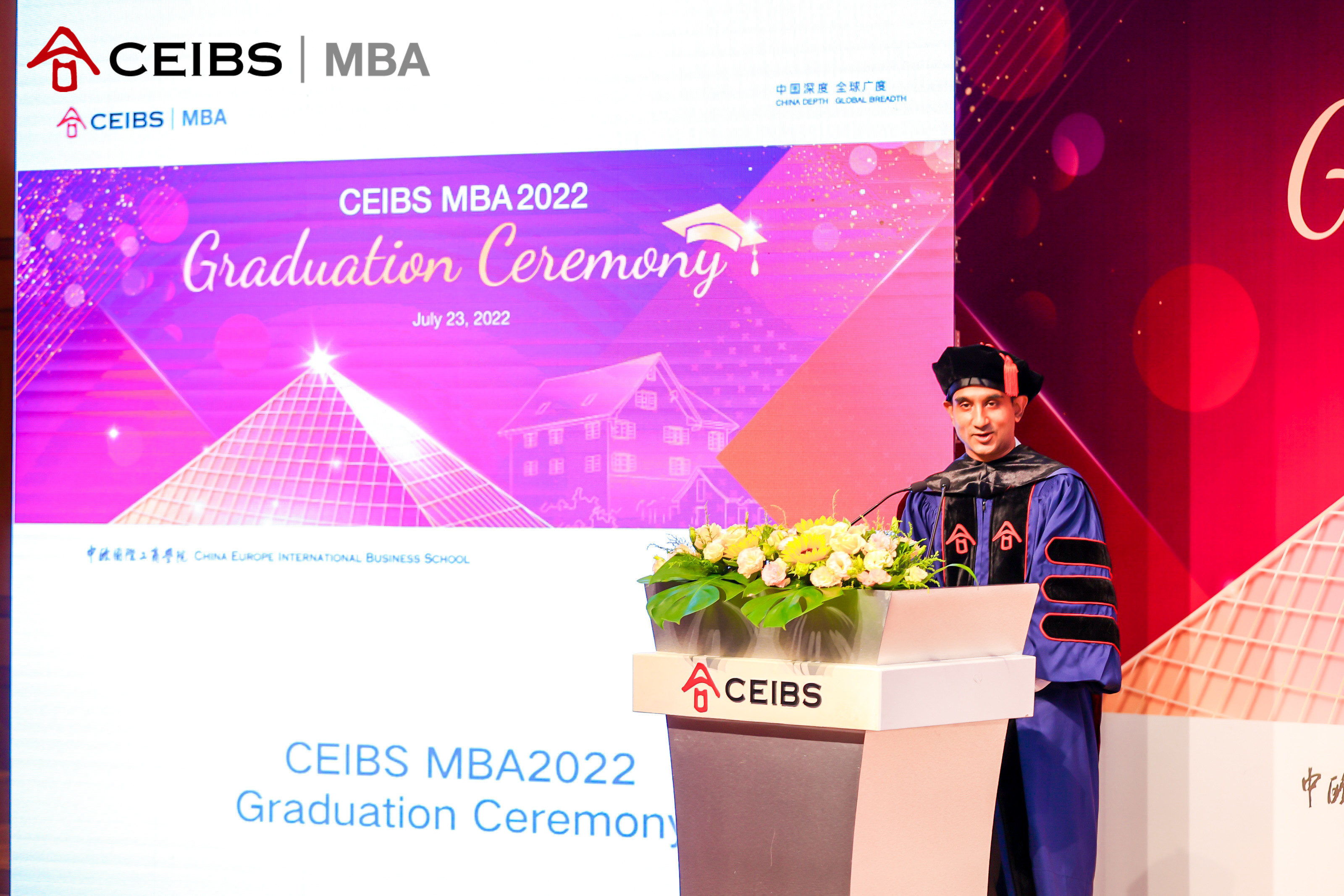 mba 2022graduation - 8