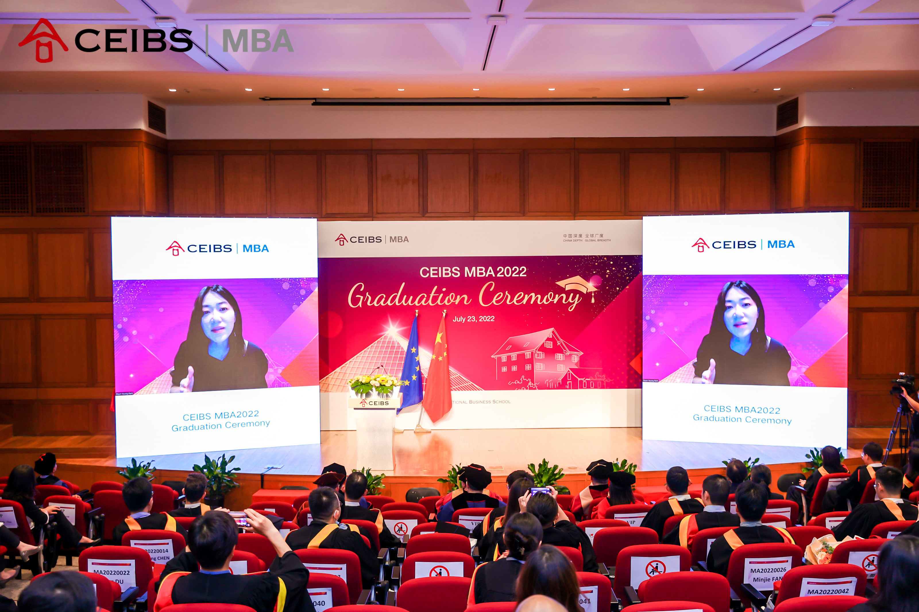 mba 2022graduation - 6