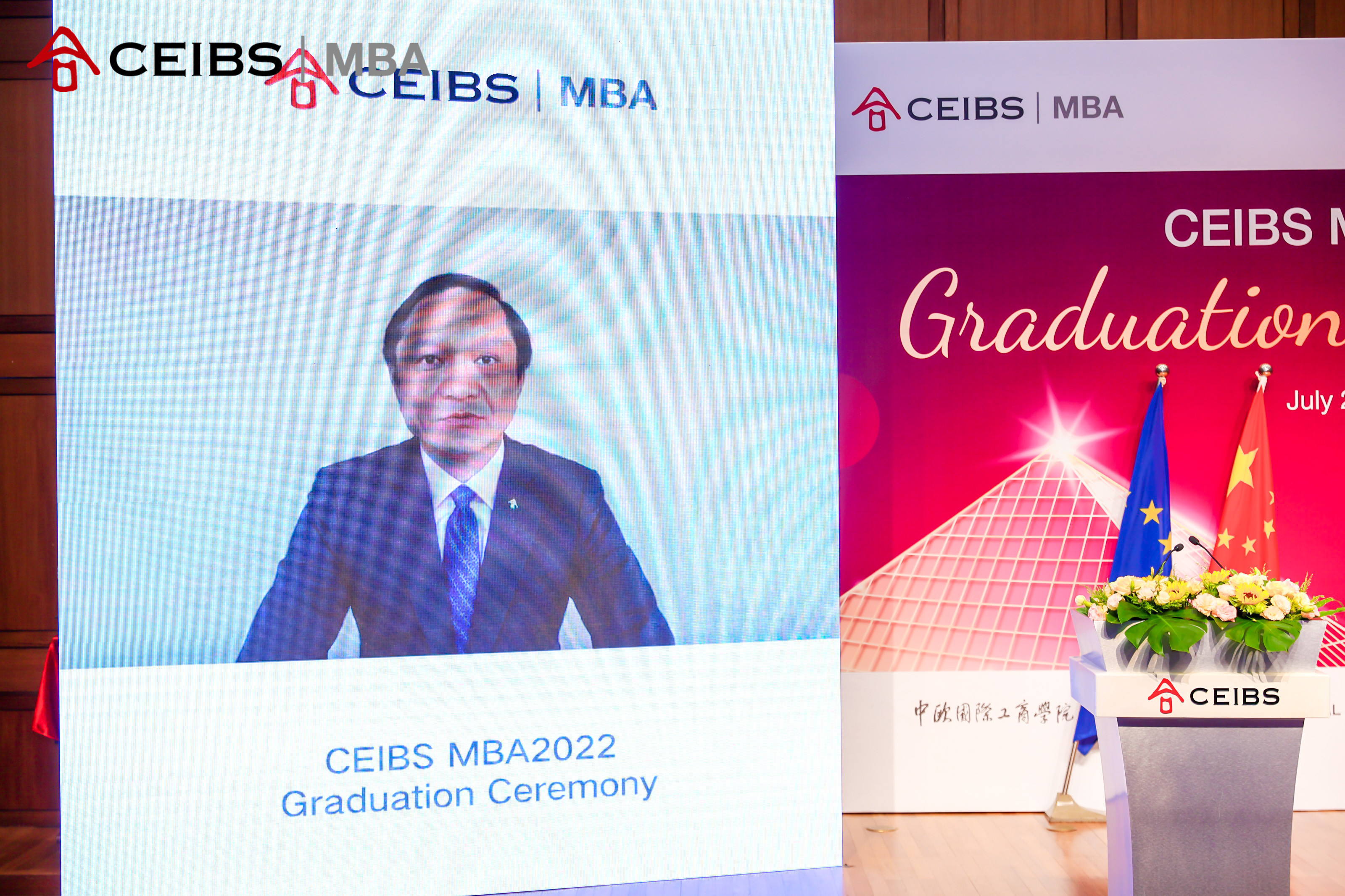 mba 2022graduation -4