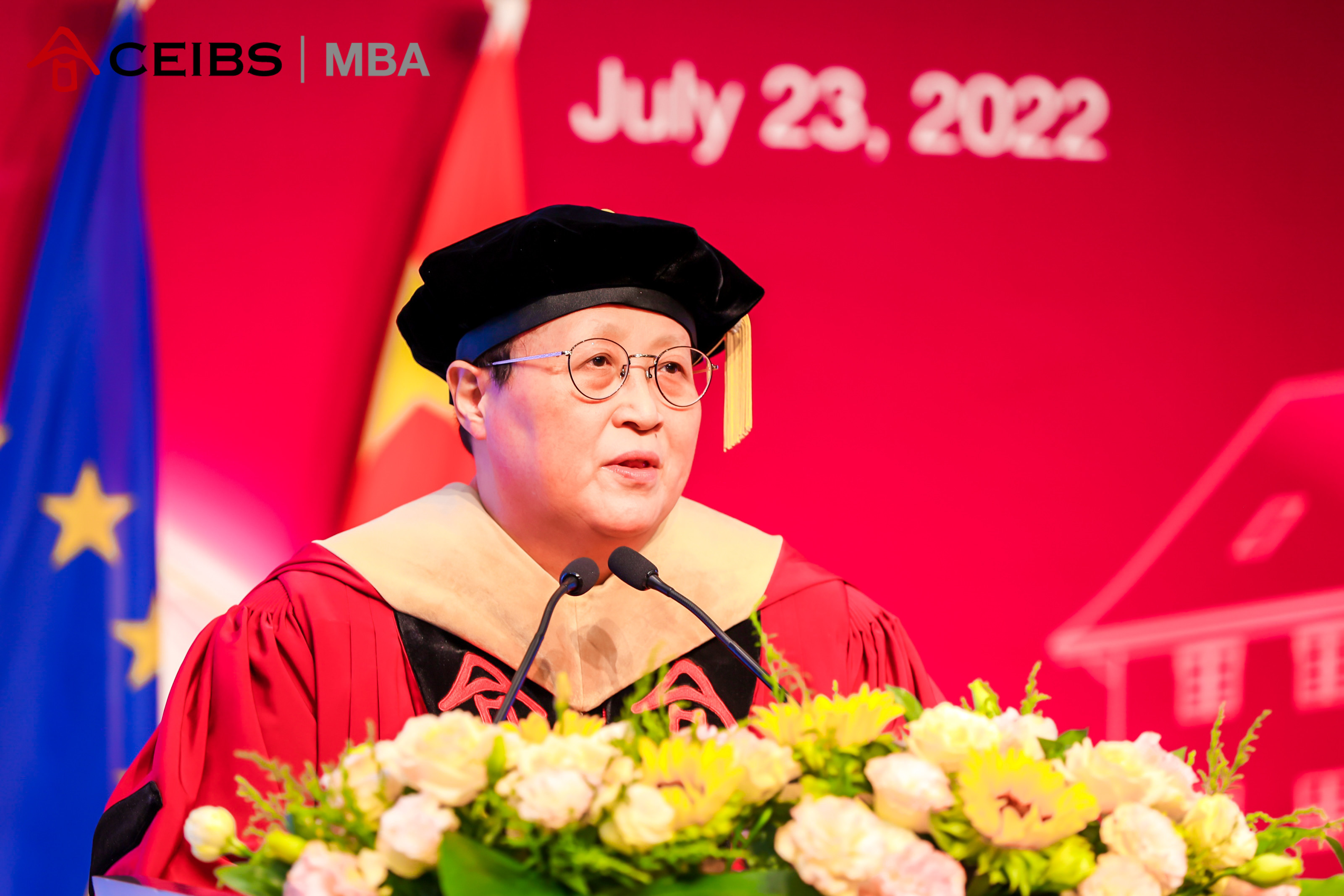 mba 2022graduation -2