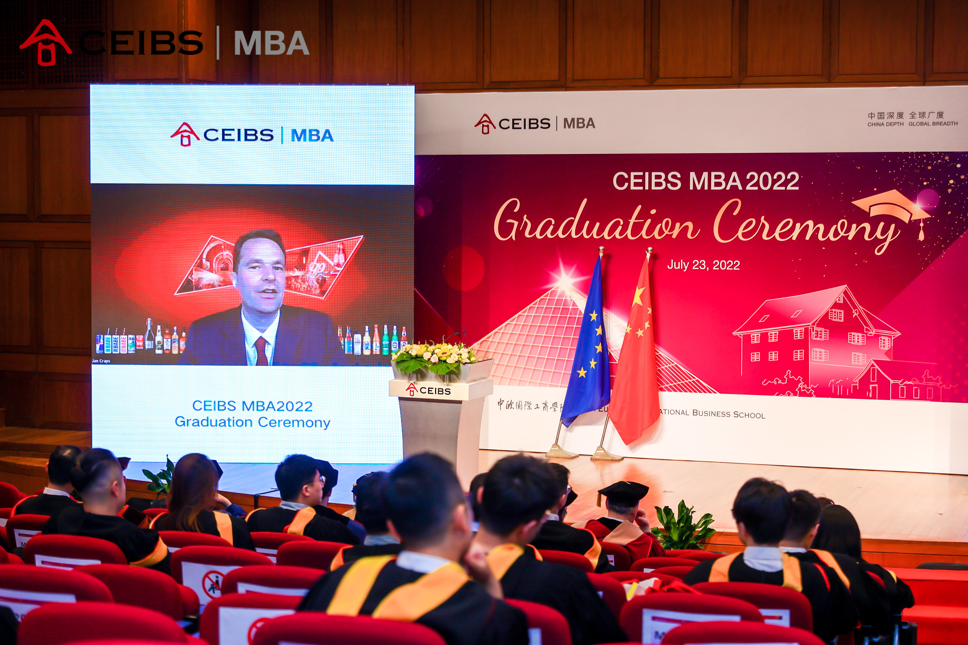 mba 2022graduation - 5