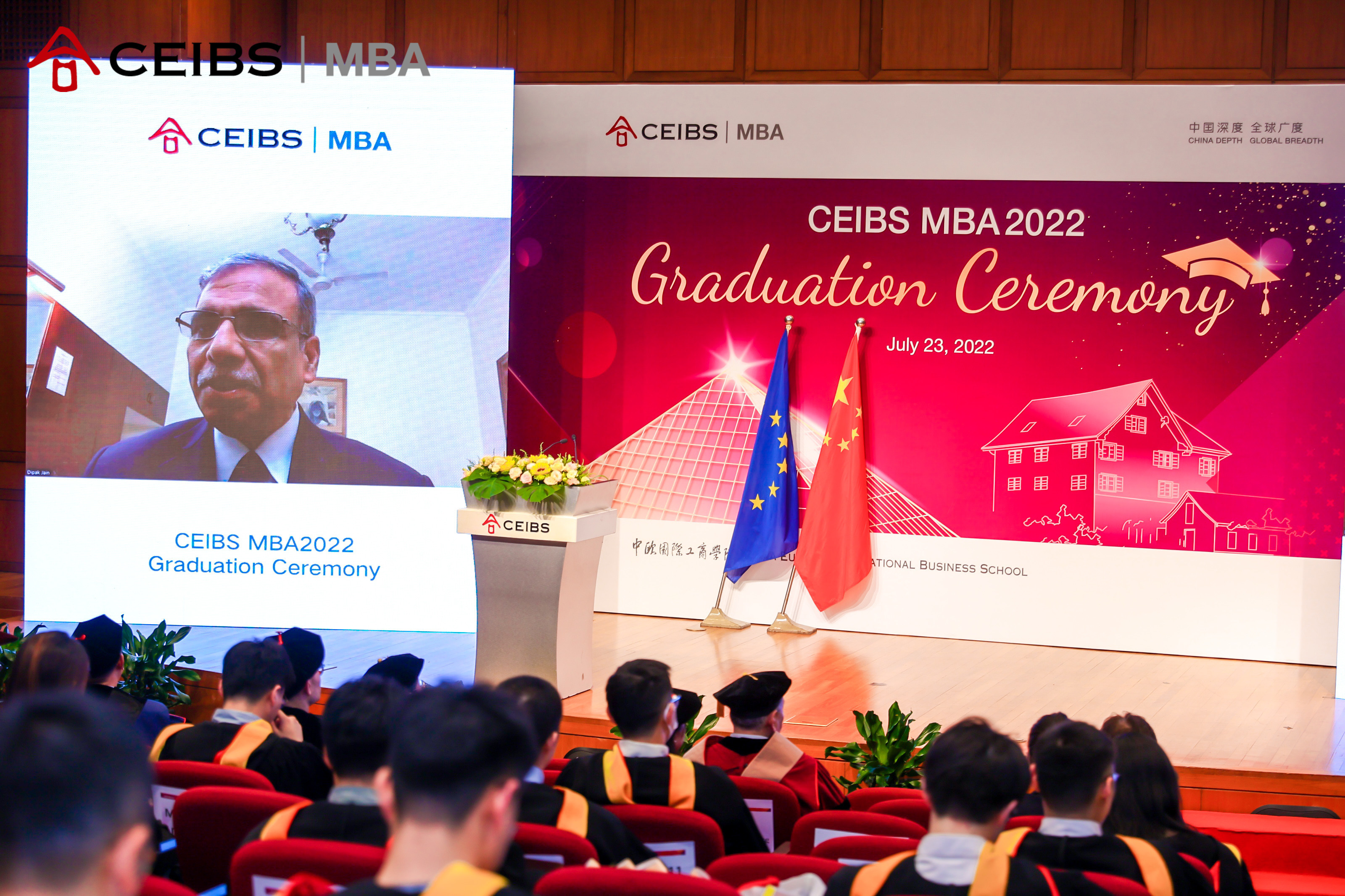 mba 2022graduation -3