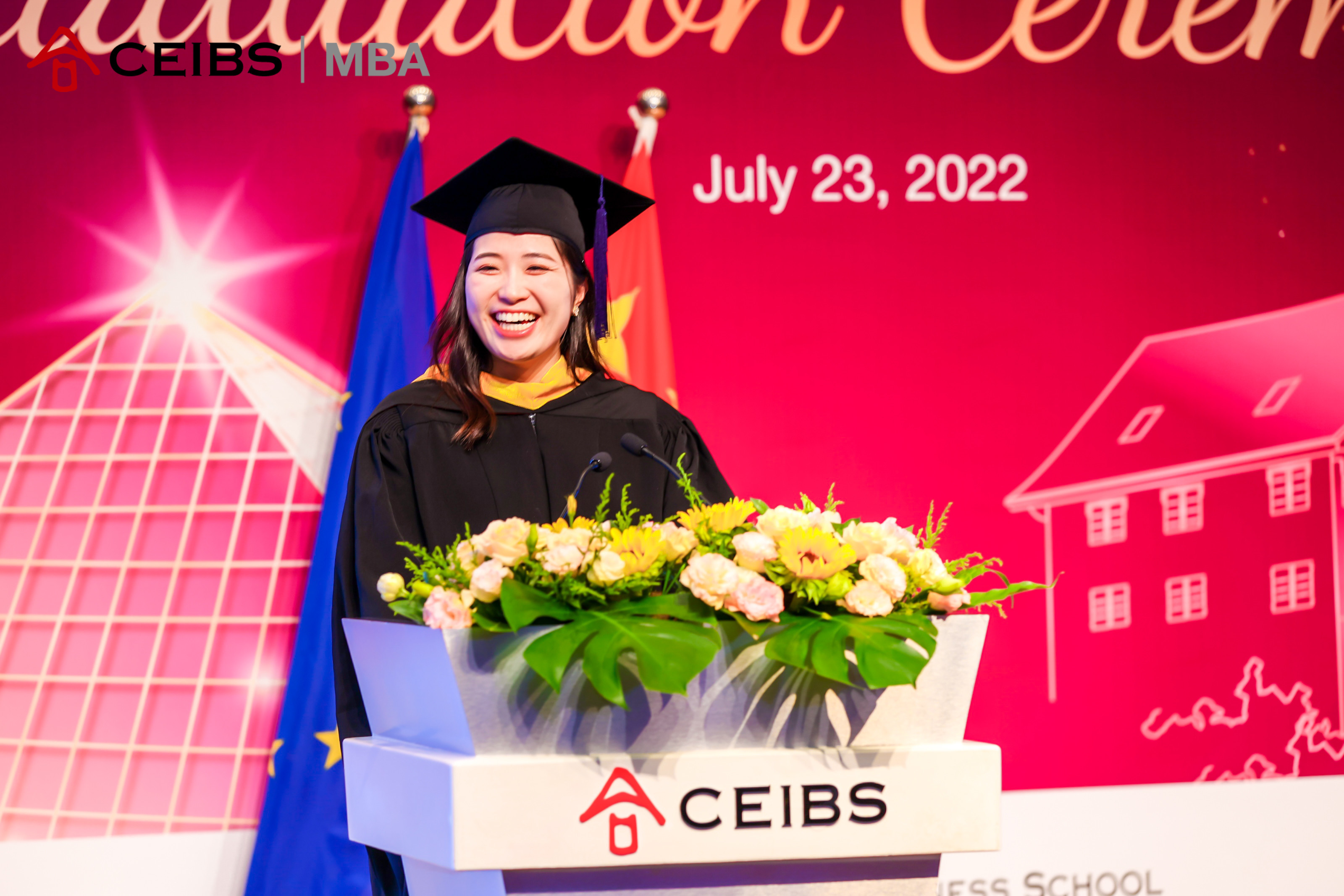 mba 2022graduation -7