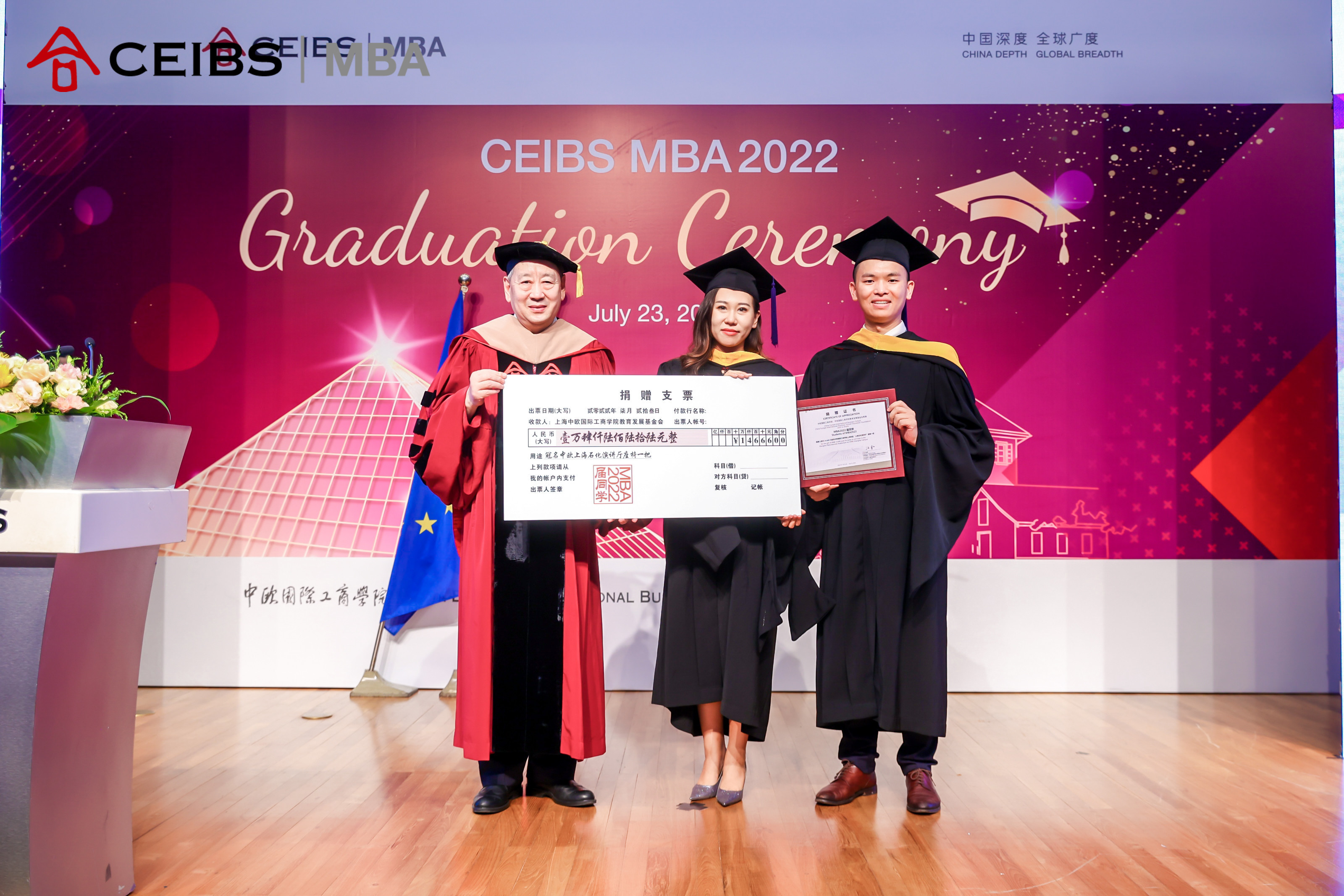 mba 2022 graduation  -51