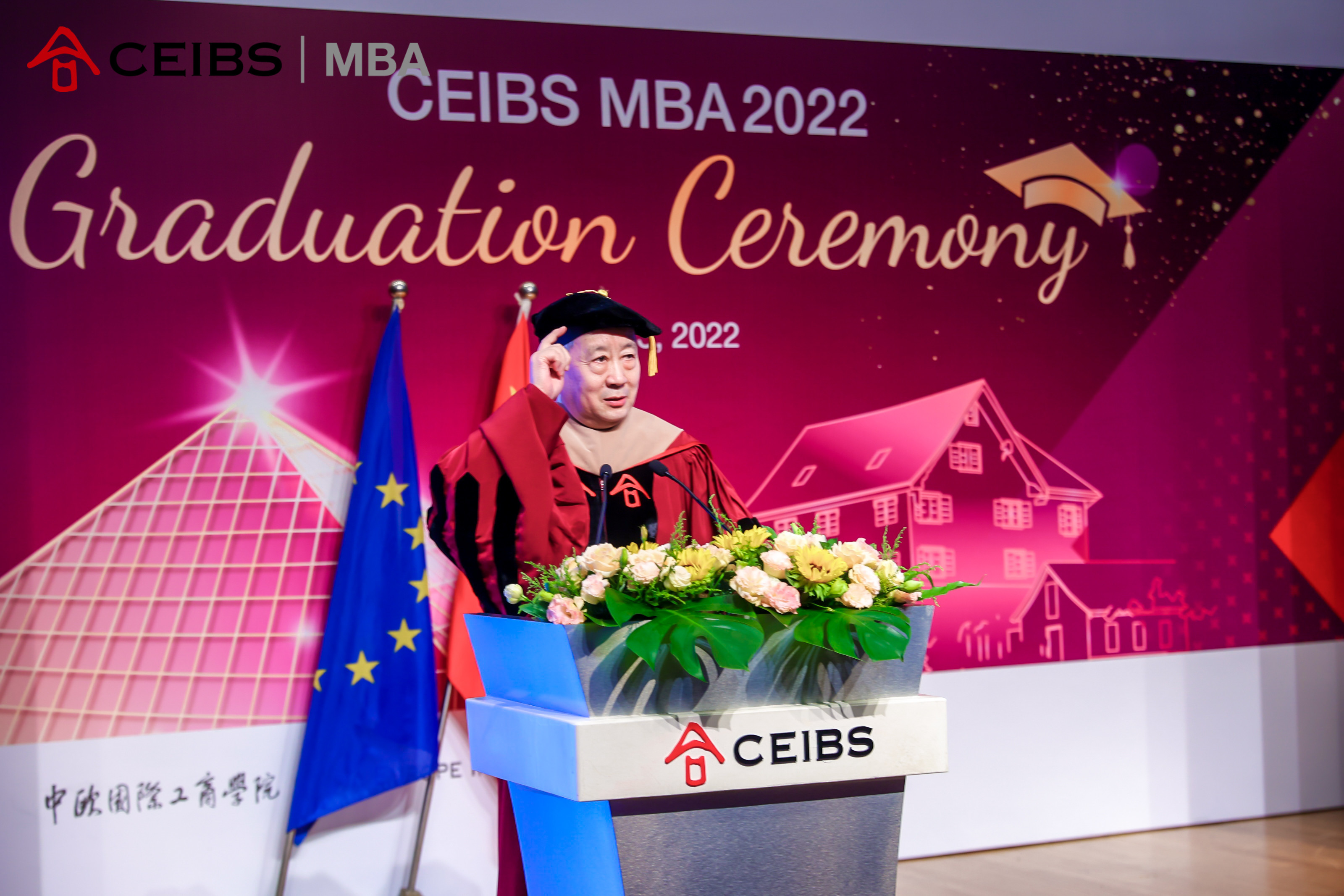 mba 2022 graduation 54