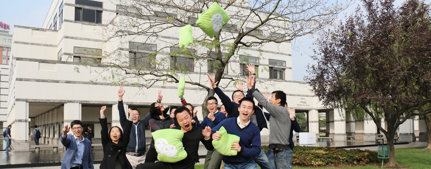 mbastudentlife