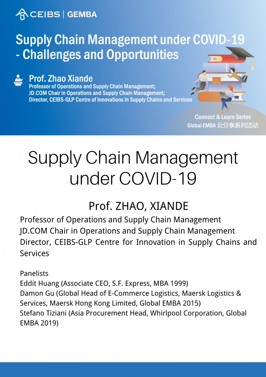under covid