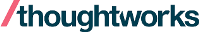thoughworks