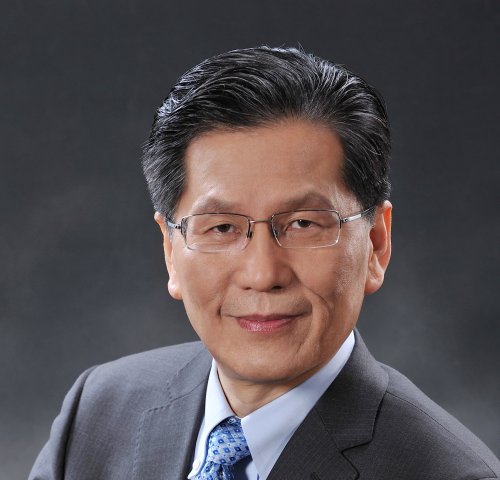 Ceibs 2011 essays 08 image