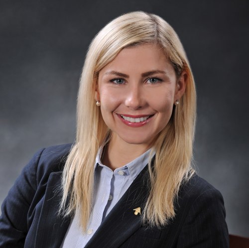 david emily michelle ceibs