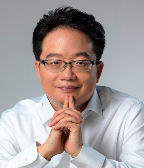 Ceibs 2011 essays 06 image