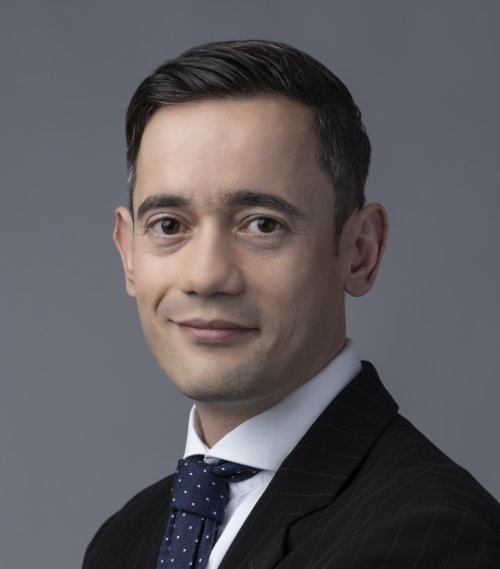 erkens david hendrik ceibs