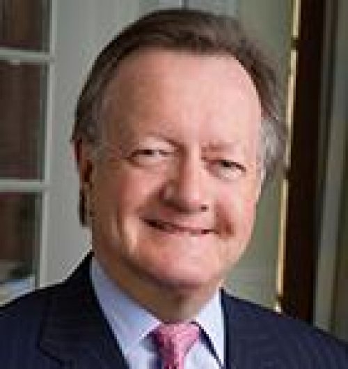 Ceibs 2011 essays 07 picture