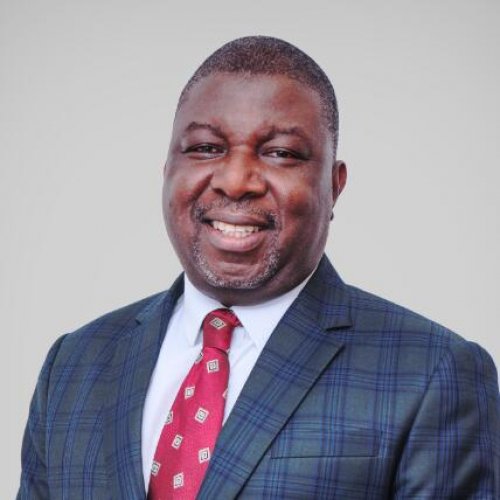 Business school china picture