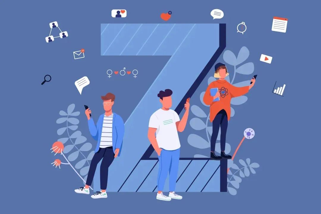 Meet China's Gen Z: Shaping the future of shopping