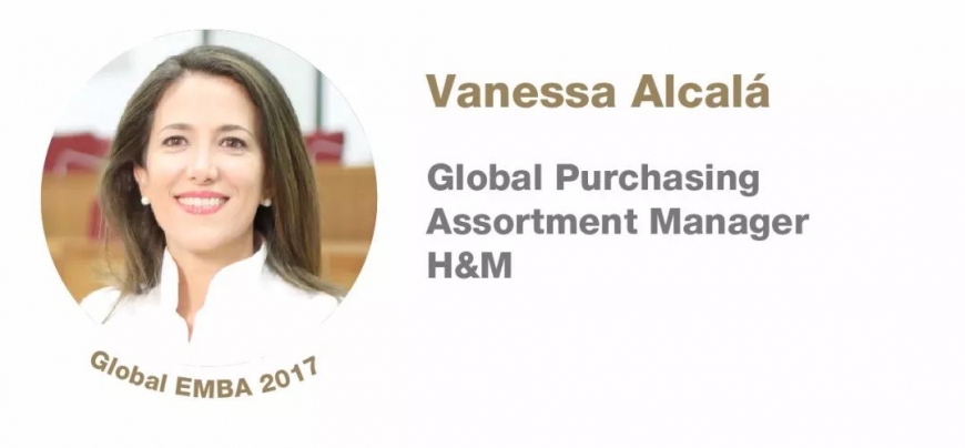 GEMBA 2017 Vanessa Alcala