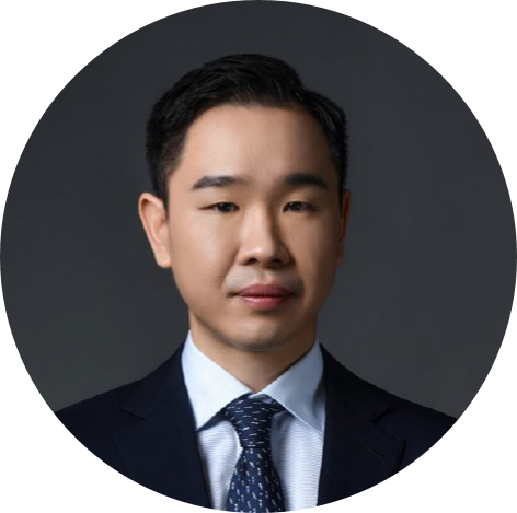 GEMBA 2010 Gilbert Lee 