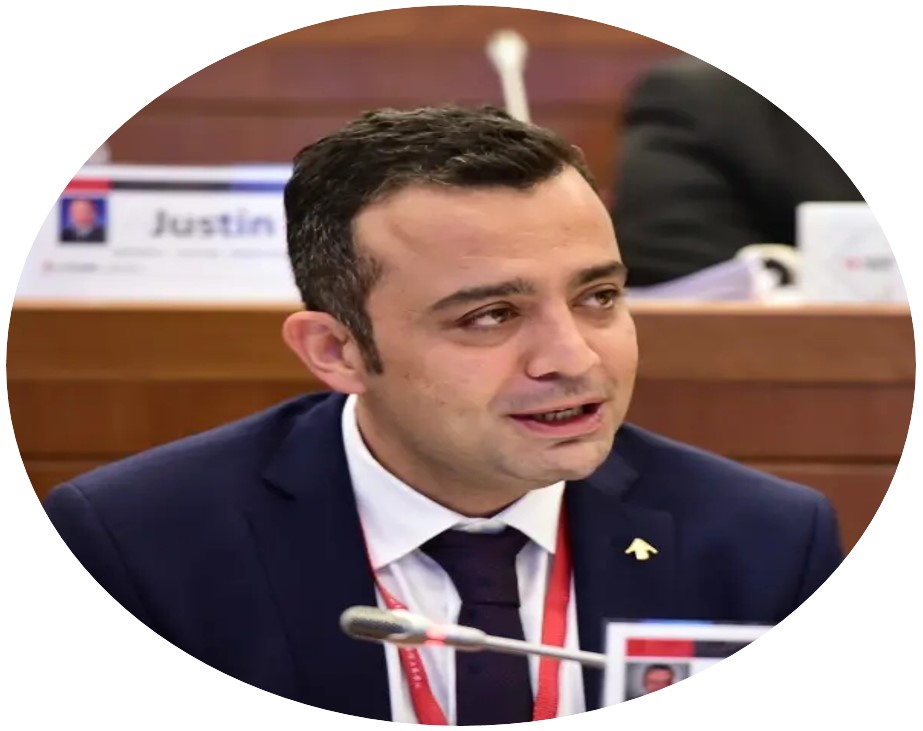 Onur Turkmen