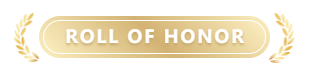 Roll of honour 