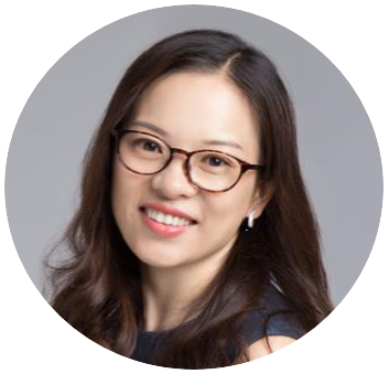 Shi Gui Xian
