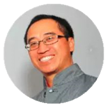 Tony Tang
