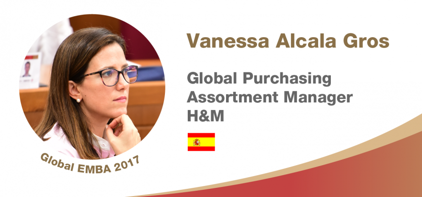 CEIBS GEMBA Vanessa Alcala Gros